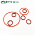 Heat resistant o-ring viton kit